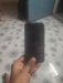 Vivo y93